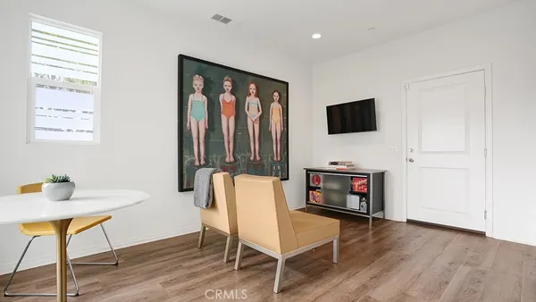$899,000 | 6333 Pacific Way, Westminster, CA 92683