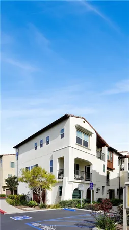 $899,000 | 6333 Pacific Way, Westminster, CA 92683