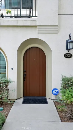 $899,000 | 6333 Pacific Way, Westminster, CA 92683