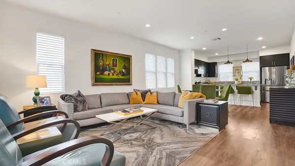 $899,000 | 6333 Pacific Way, Westminster, CA 92683