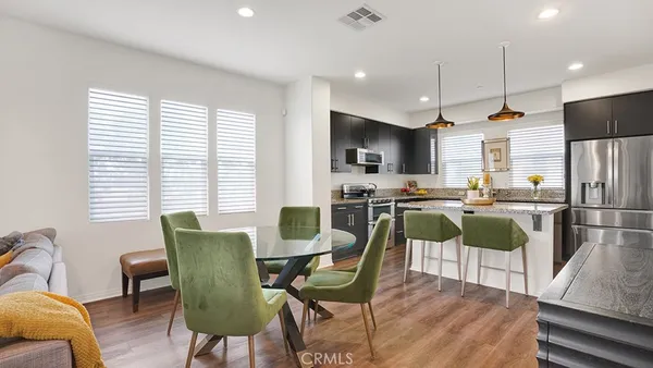 $899,000 | 6333 Pacific Way, Westminster, CA 92683
