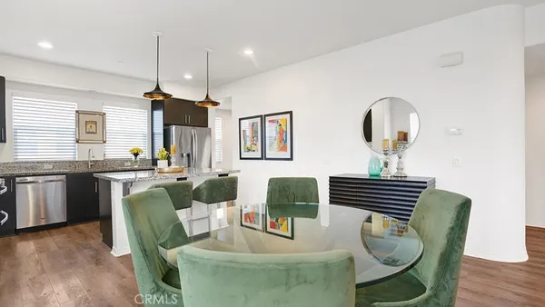 $899,000 | 6333 Pacific Way, Westminster, CA 92683