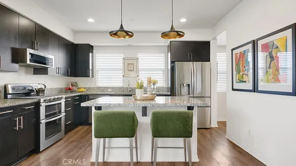$899,000 | 6333 Pacific Way, Westminster, CA 92683