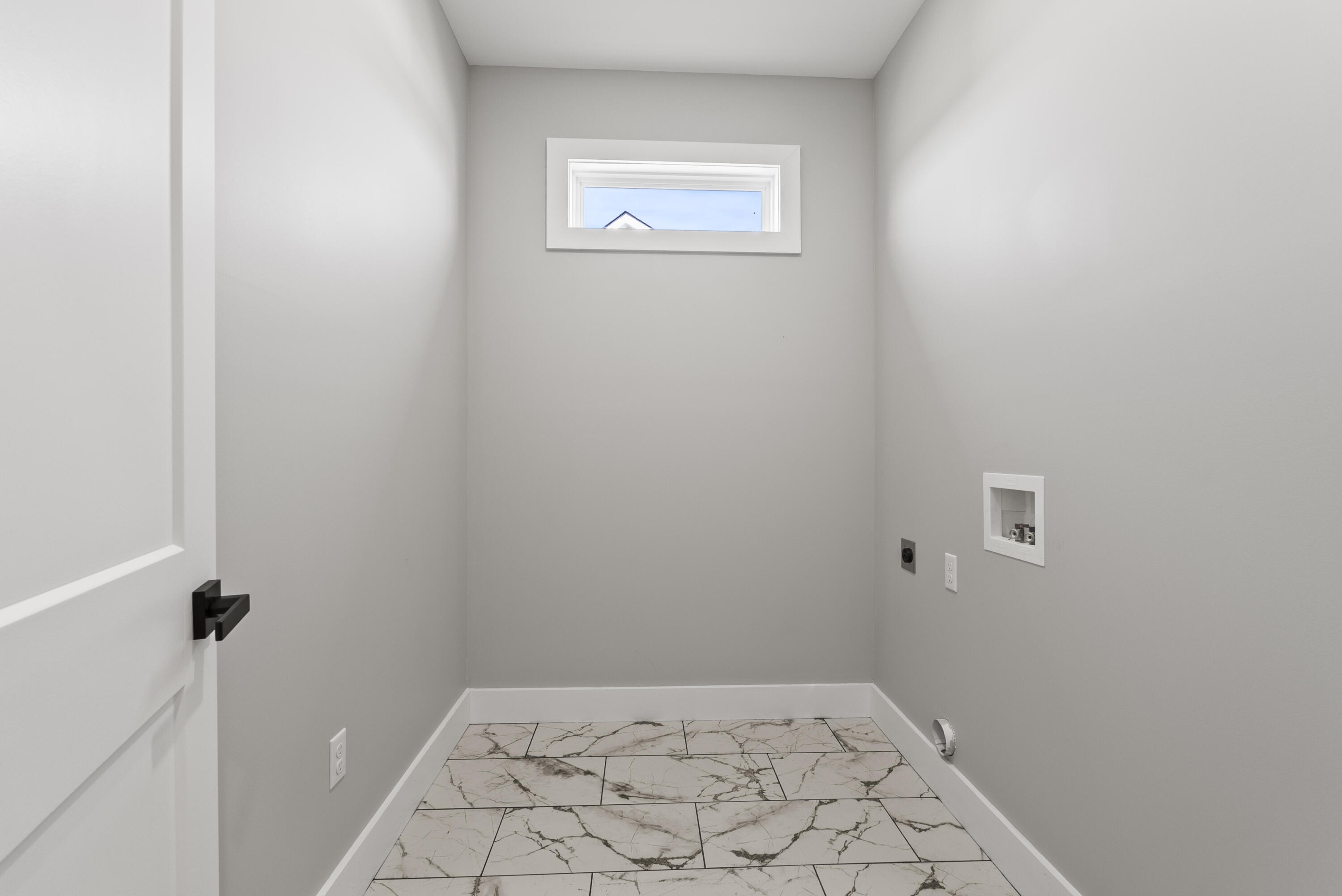 202 Max Cavnes Road Danville, KY 40422 - Photo 29 of 43 31-print-DSC03076