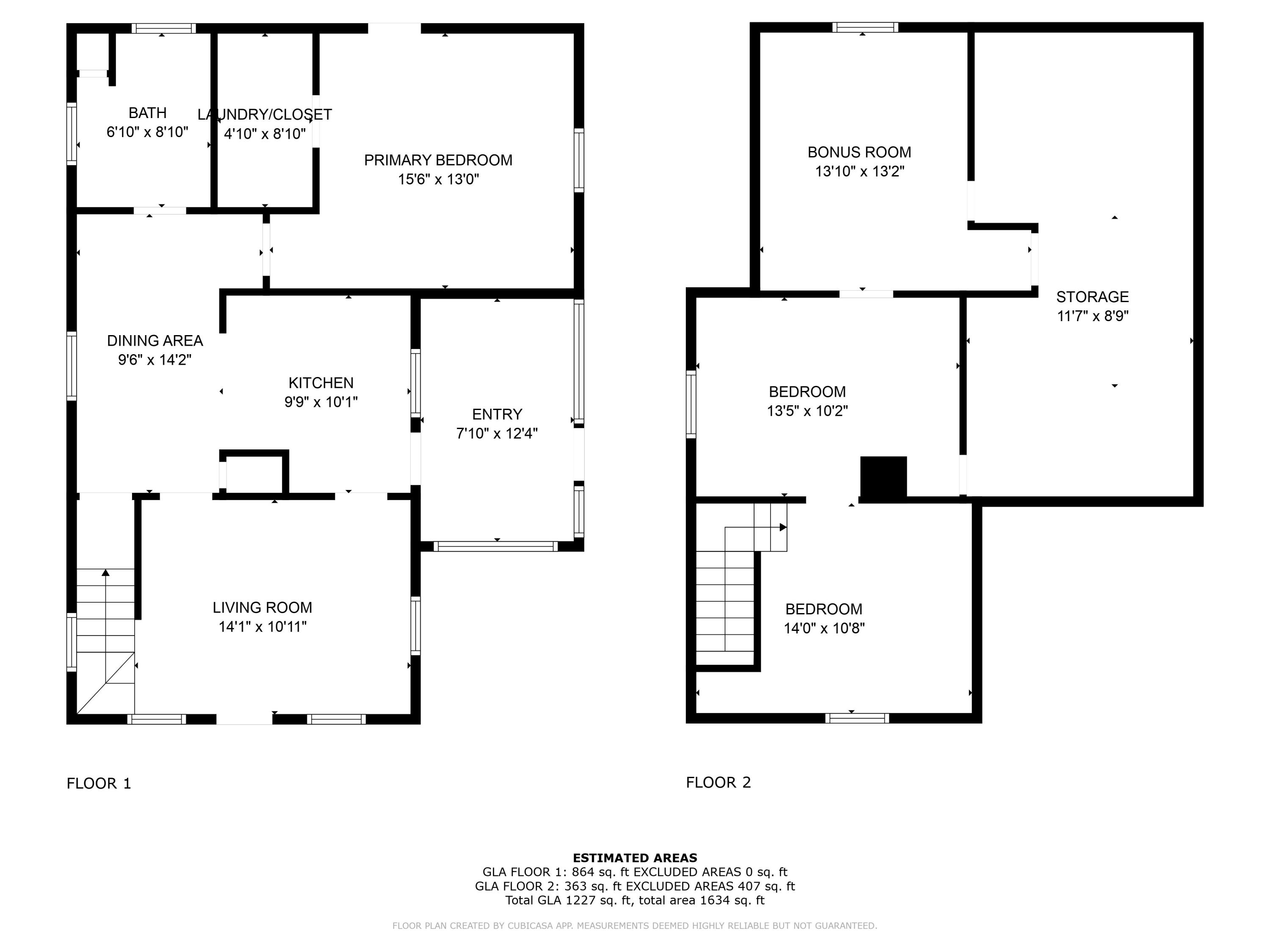 496 Finson Road Bangor, ME 04401 - Photo 50 of 52 Gallery Image 50