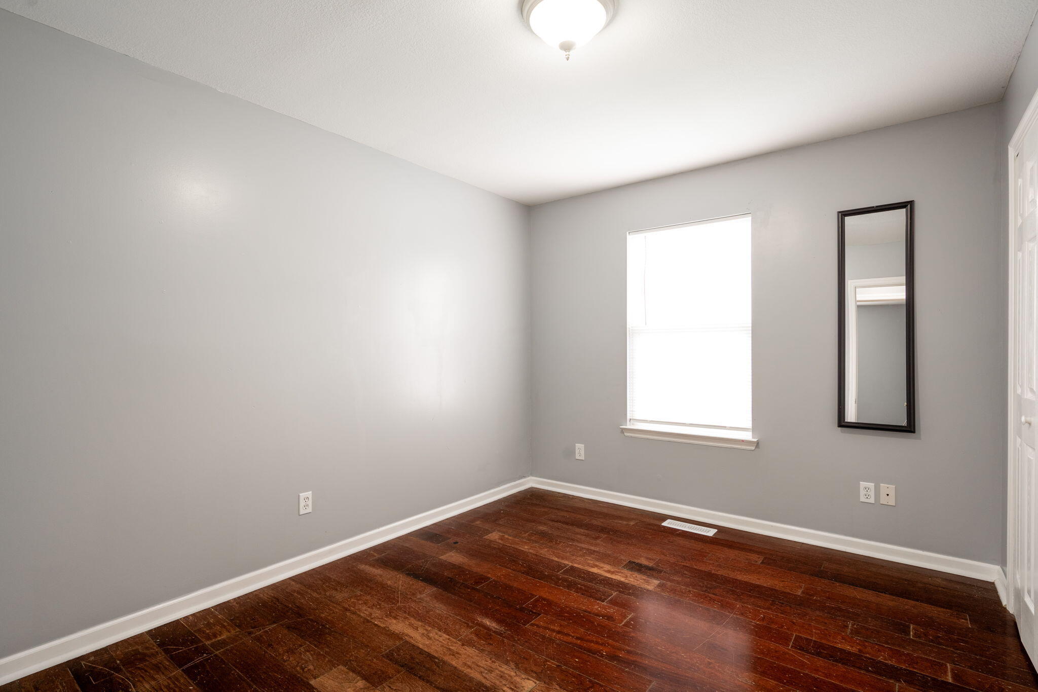 8696 Brenda Drive Harrison, TN 37341 - Photo 11 of 28 13-web-or-mls-DSC_7339