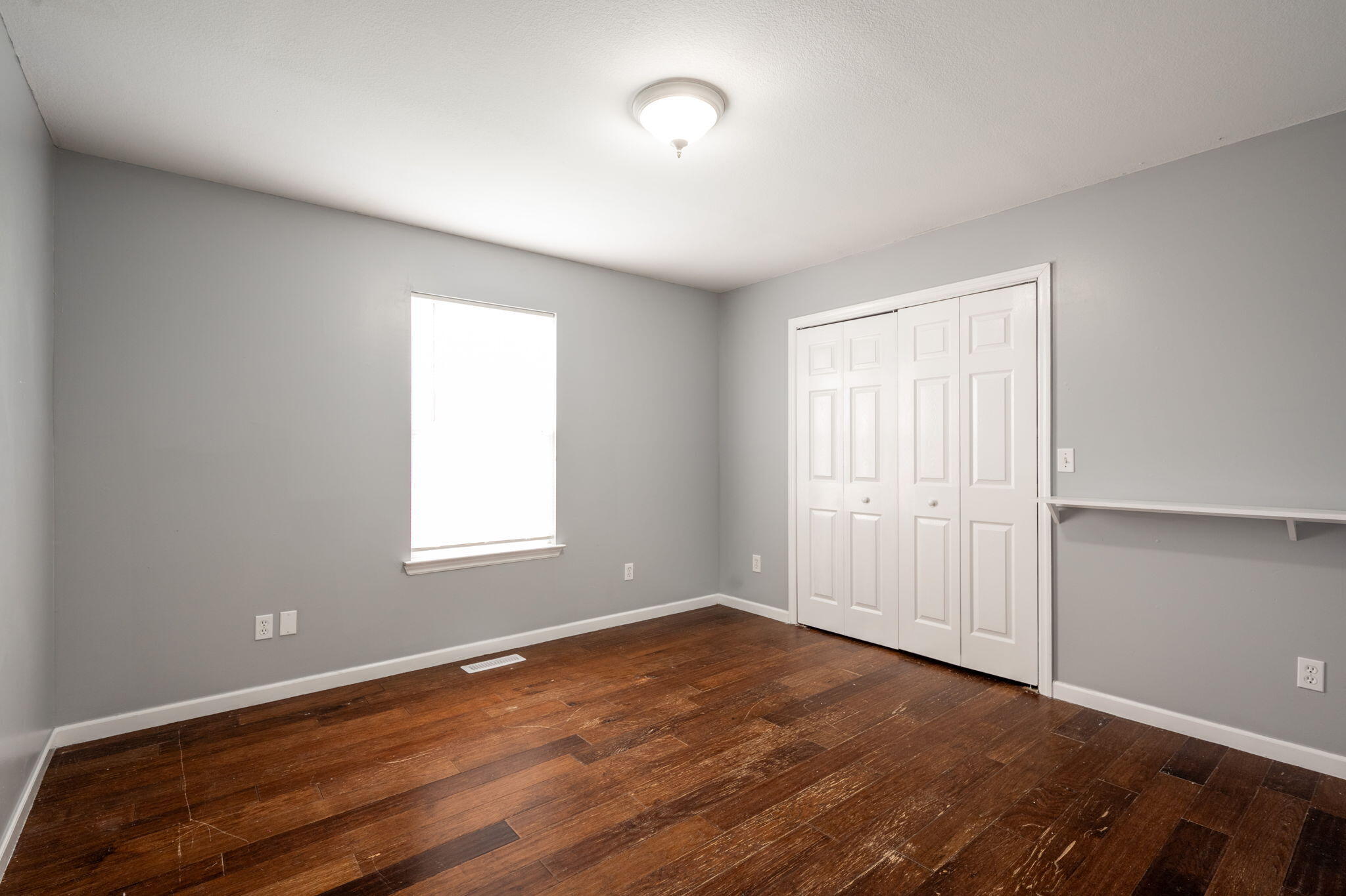 8696 Brenda Drive Harrison, TN 37341 - Photo 12 of 28 15-web-or-mls-DSC_7345