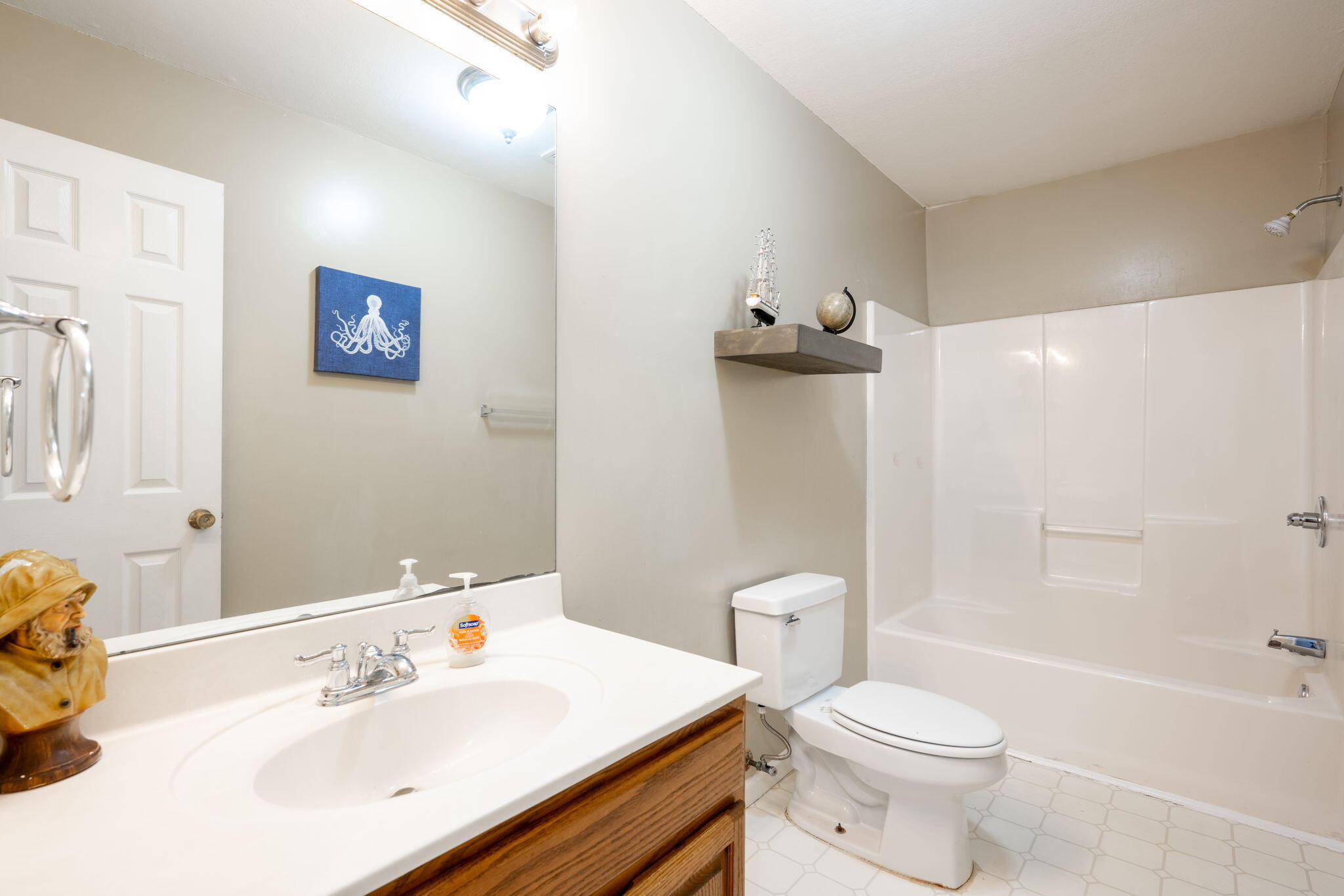 8696 Brenda Drive Harrison, TN 37341 - Photo 14 of 28 16-web-or-mls-DSC_7348