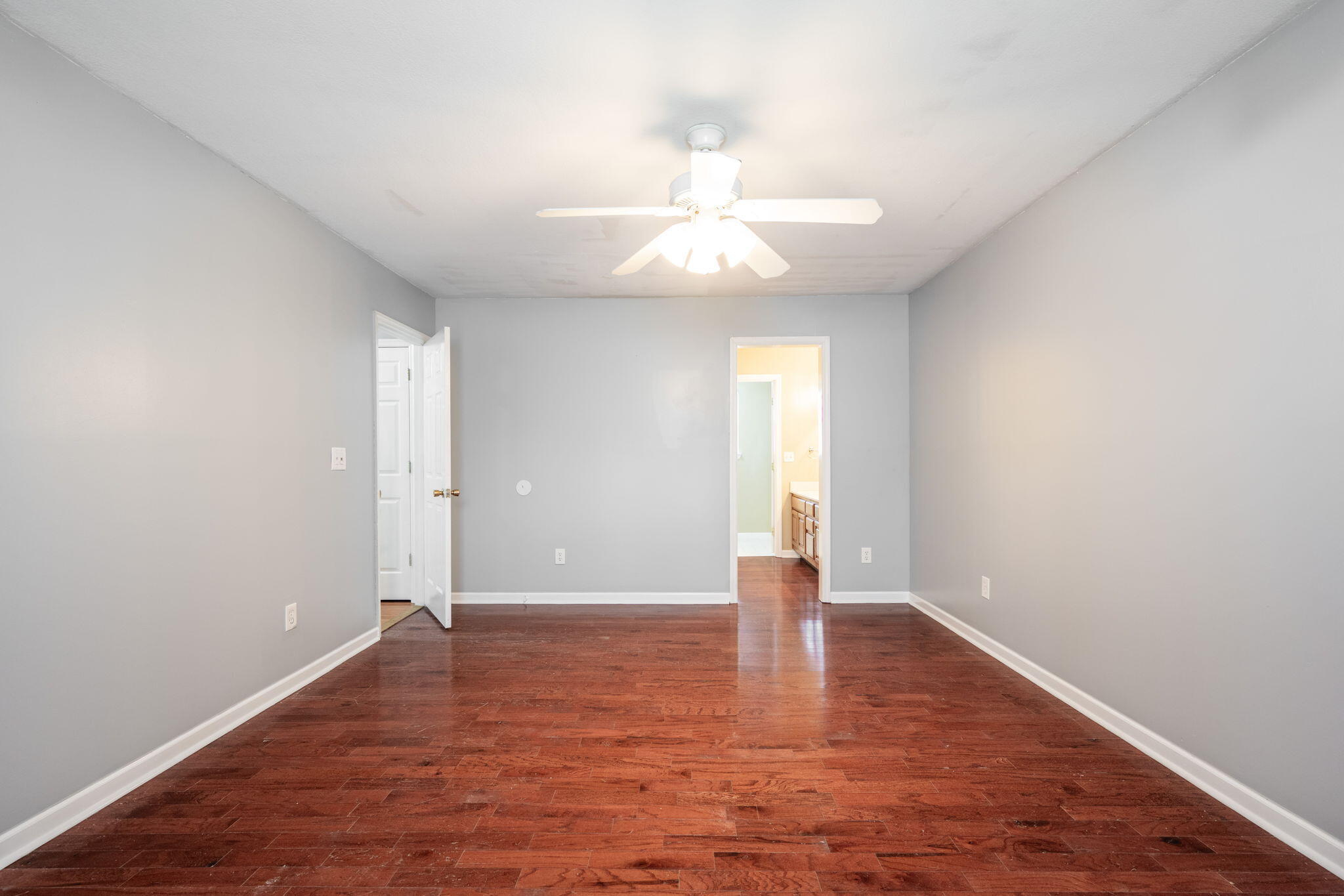 8696 Brenda Drive Harrison, TN 37341 - Photo 16 of 28 21-web-or-mls-DSC_7363