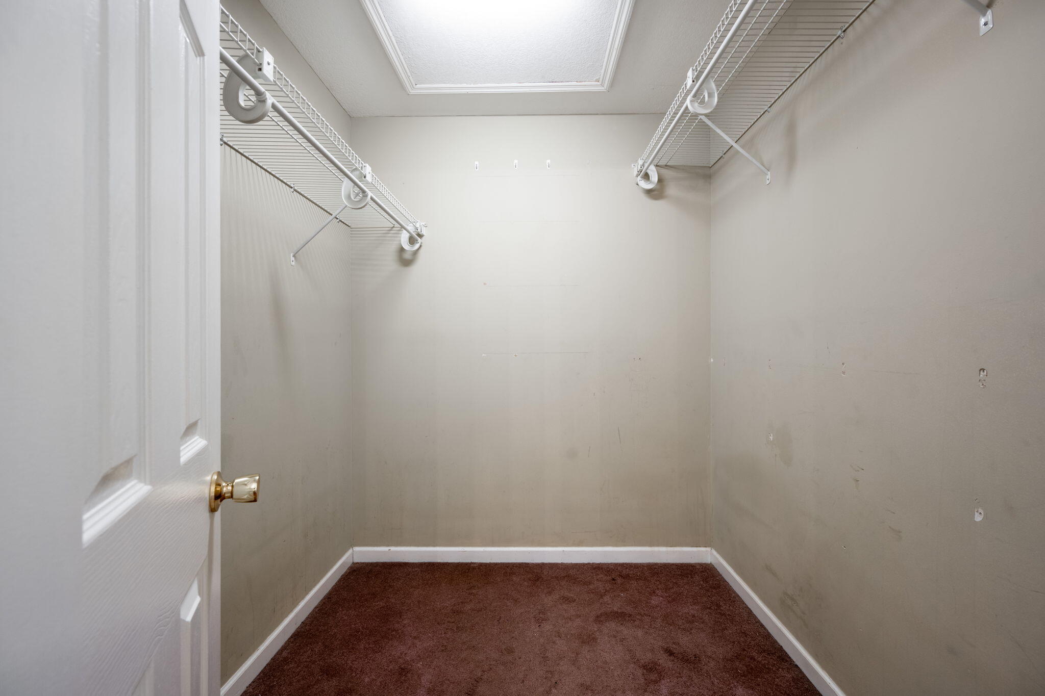 8696 Brenda Drive Harrison, TN 37341 - Photo 19 of 28 18-web-or-mls-DSC_7354