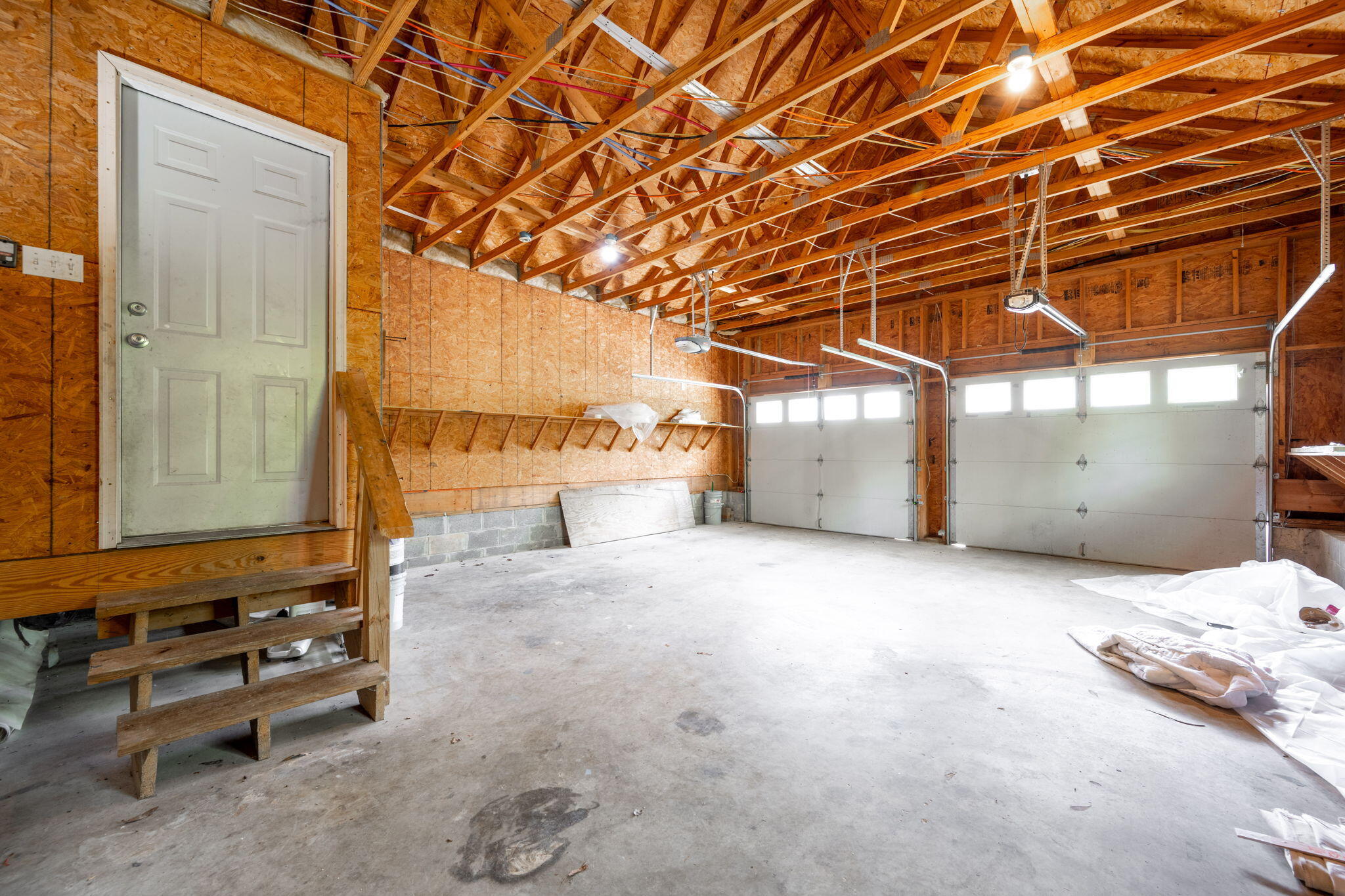 8696 Brenda Drive Harrison, TN 37341 - Photo 20 of 28 22-web-or-mls-DSC_7306