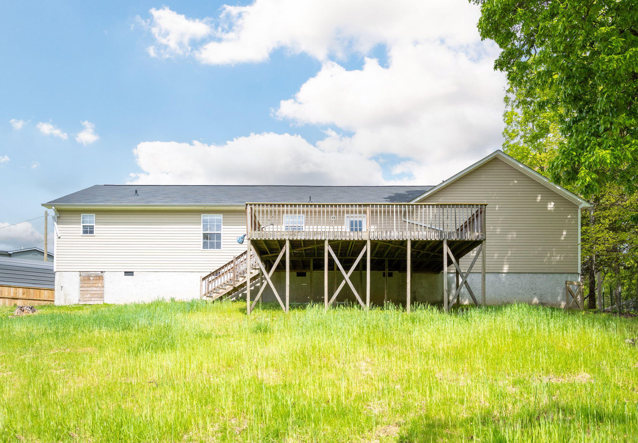 8696 Brenda Drive Harrison, TN 37341 - Photo 24 of 28 24-web-or-mls-DSC_7298