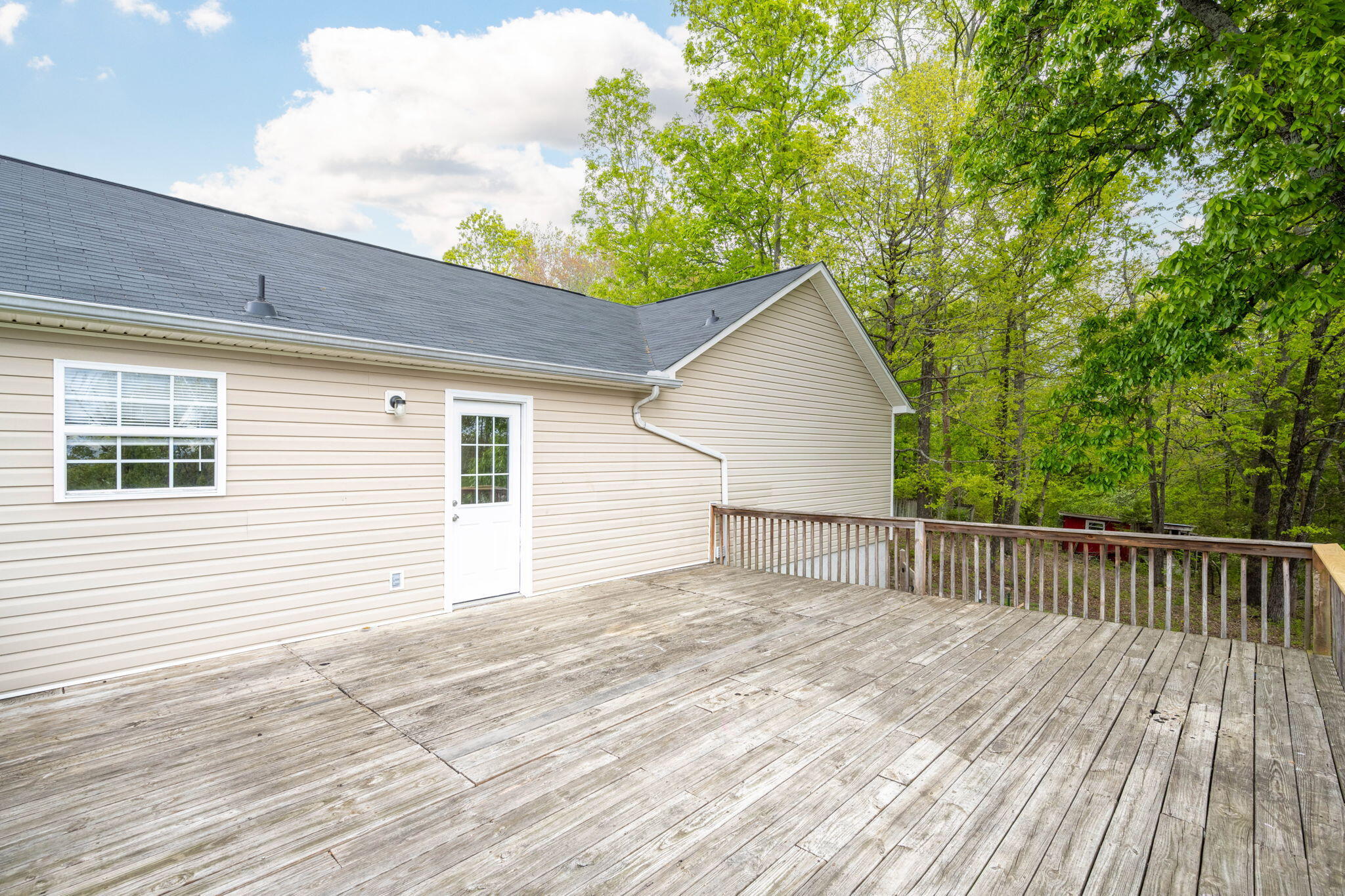 8696 Brenda Drive Harrison, TN 37341 - Photo 27 of 28 27-web-or-mls-DSC_7302