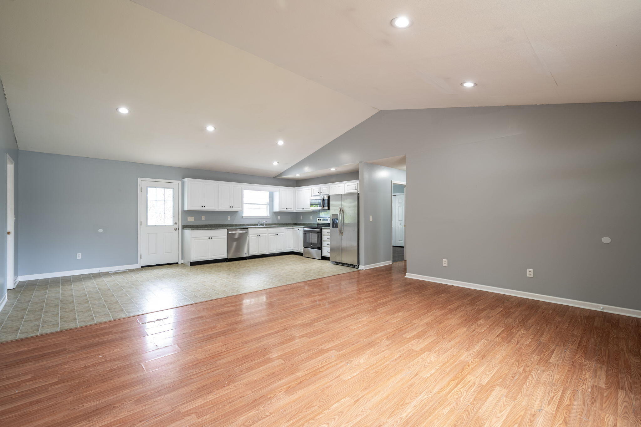 8696 Brenda Drive Harrison, TN 37341 - Photo 5 of 28 7-web-or-mls-DSC_7318