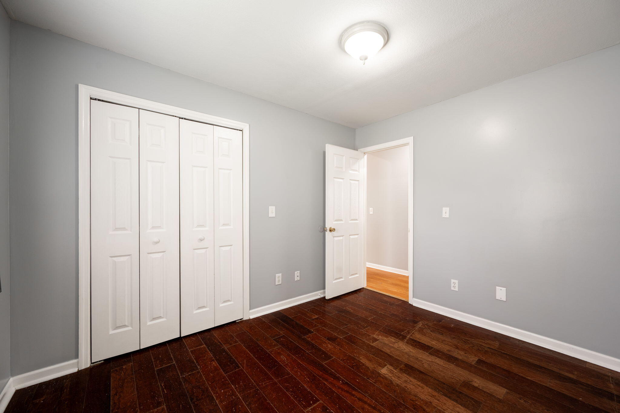 8696 Brenda Drive Harrison, TN 37341 - Photo 10 of 28 12-web-or-mls-DSC_7336