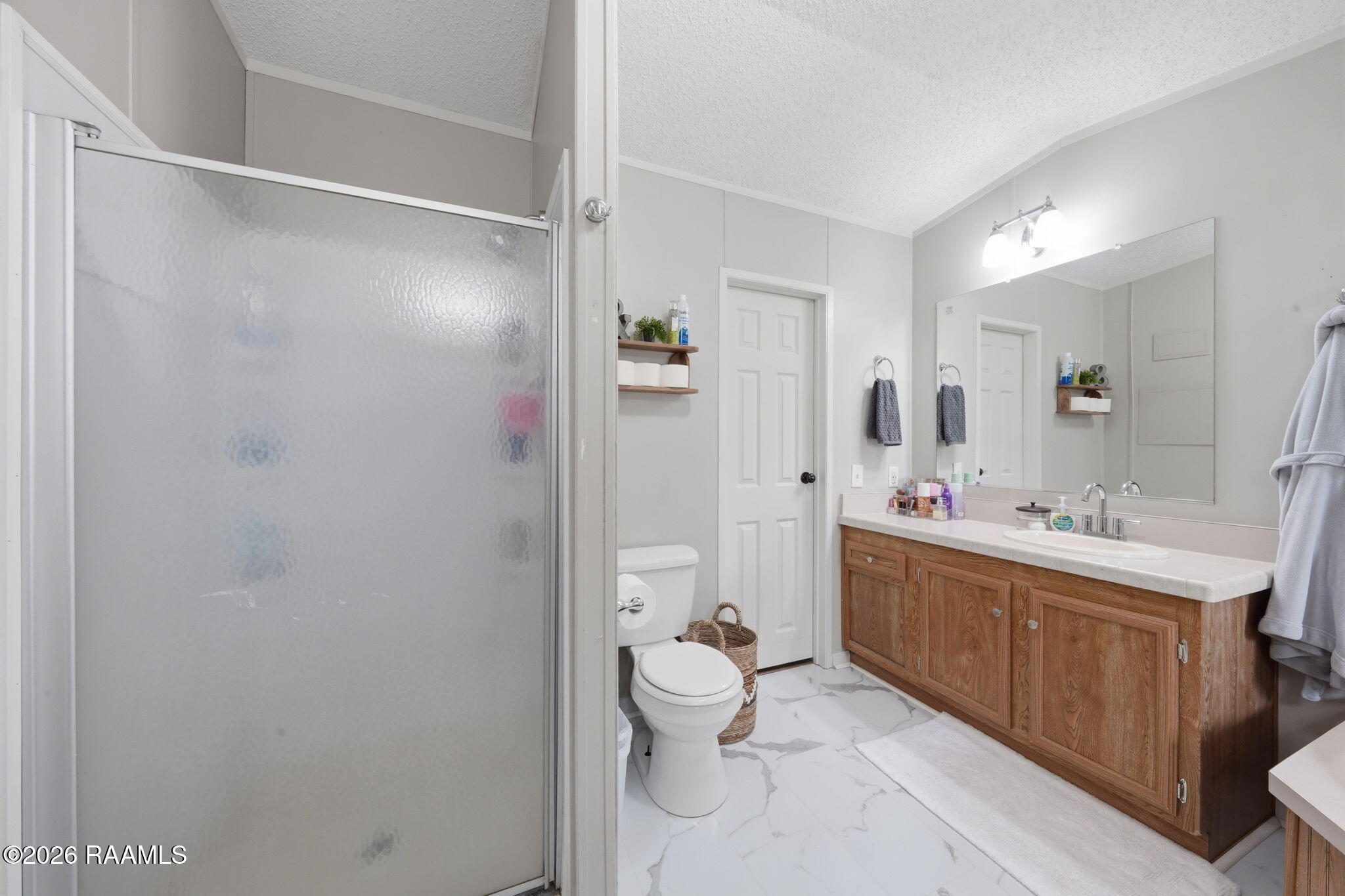 1855 Osage Trail Church Point, LA 70525 - Photo 17 of 25 17-web-or-mls-BB100851 Brian Butcher