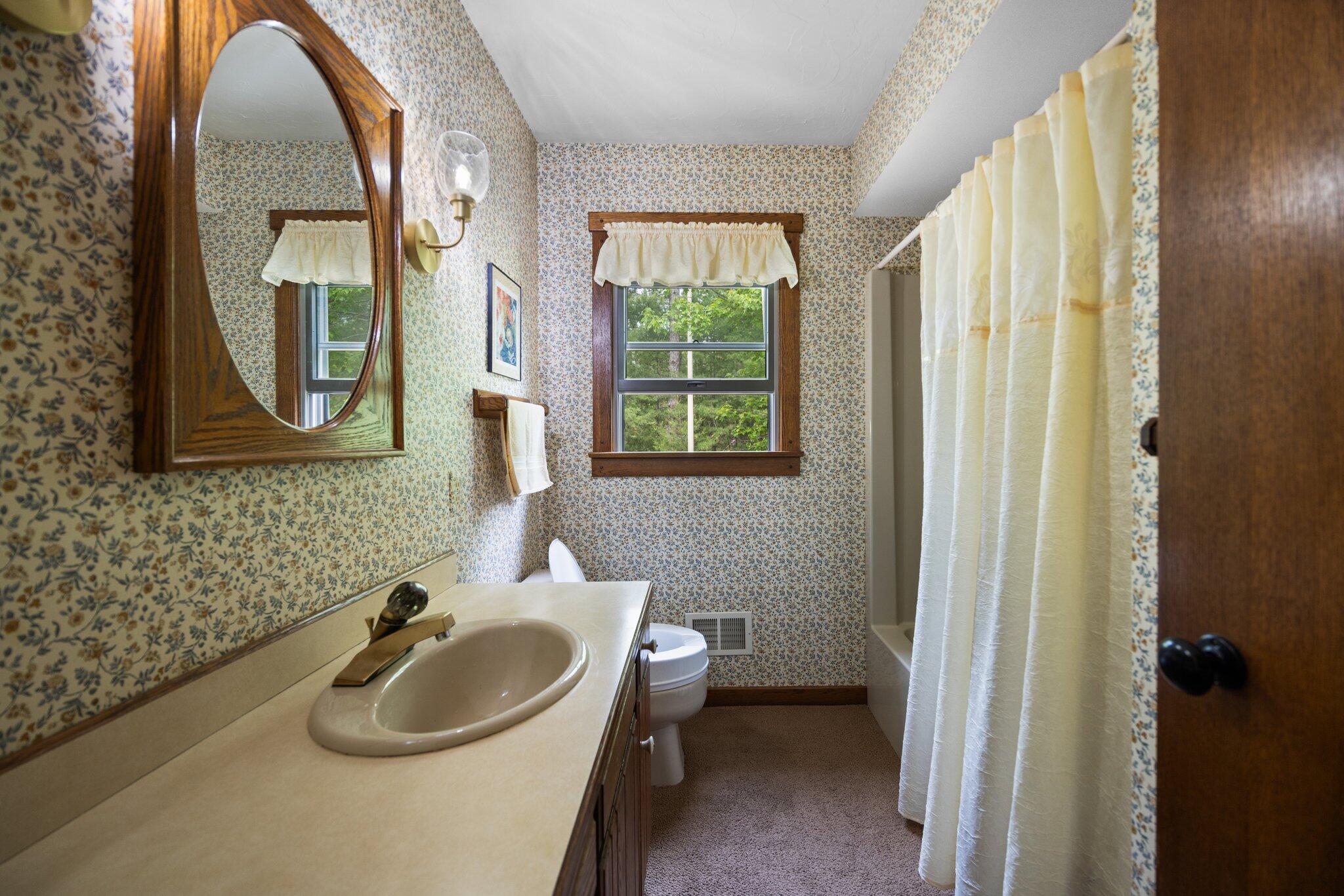 6612 Old Vanderbilt Road Vanderbilt, MI 49795 - Photo 52 of 56 1-web-or-mls-279A2073