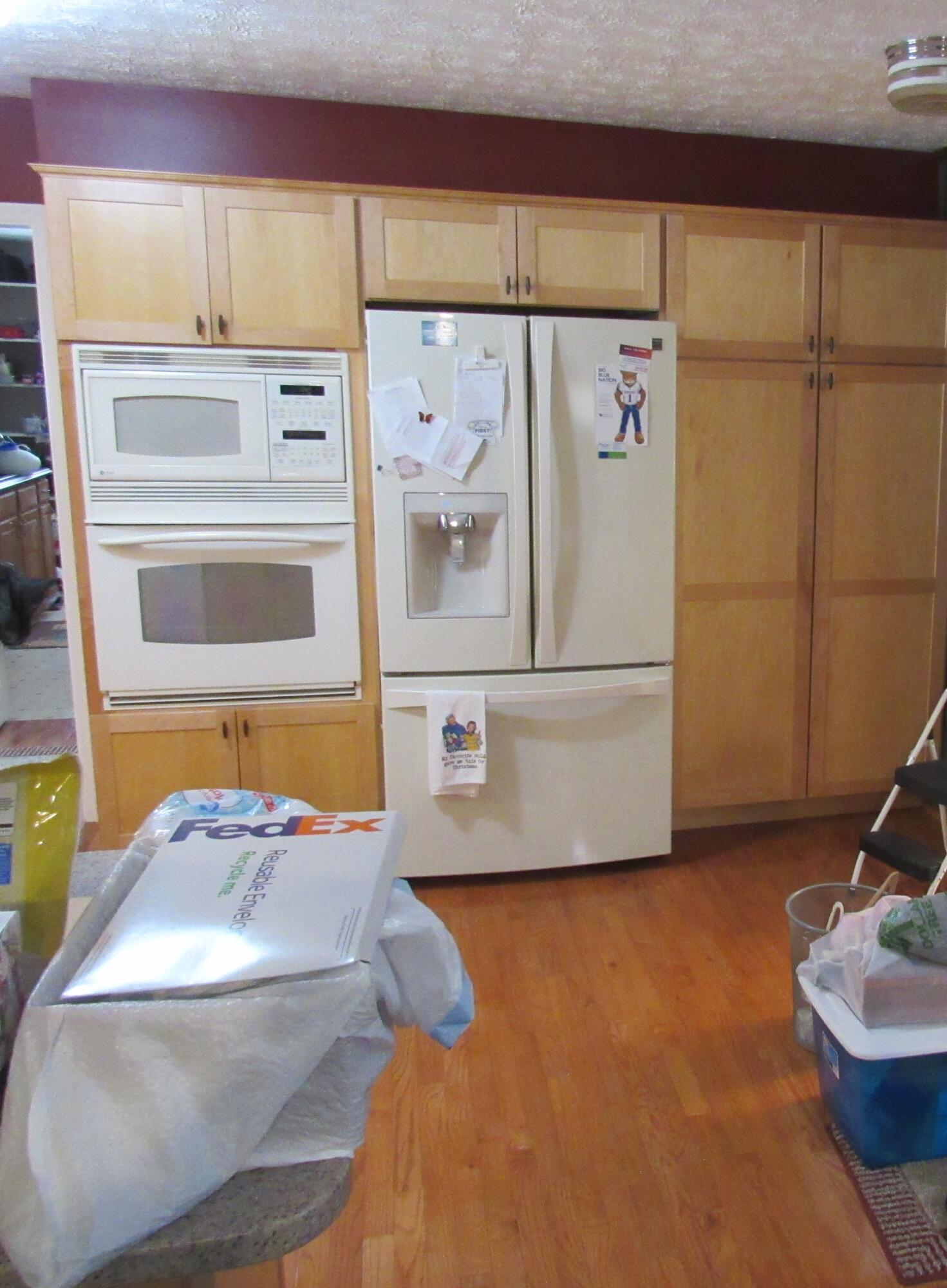 5960 Van Meter Road Winchester, KY 40391 - Photo 10 of 44 5960 VM 54