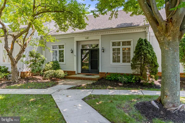 $400,000 | 53 F Winthrop Road, Monroe Township, NJ 08831