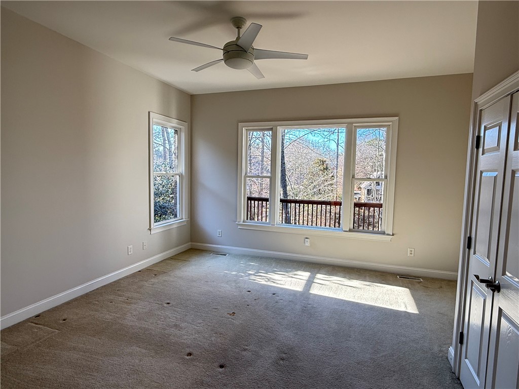 104 Red Maple Way Clemson, SC 29631 - Photo 11 of 25