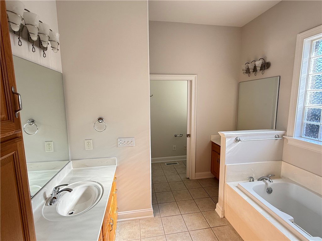 104 Red Maple Way Clemson, SC 29631 - Photo 12 of 25