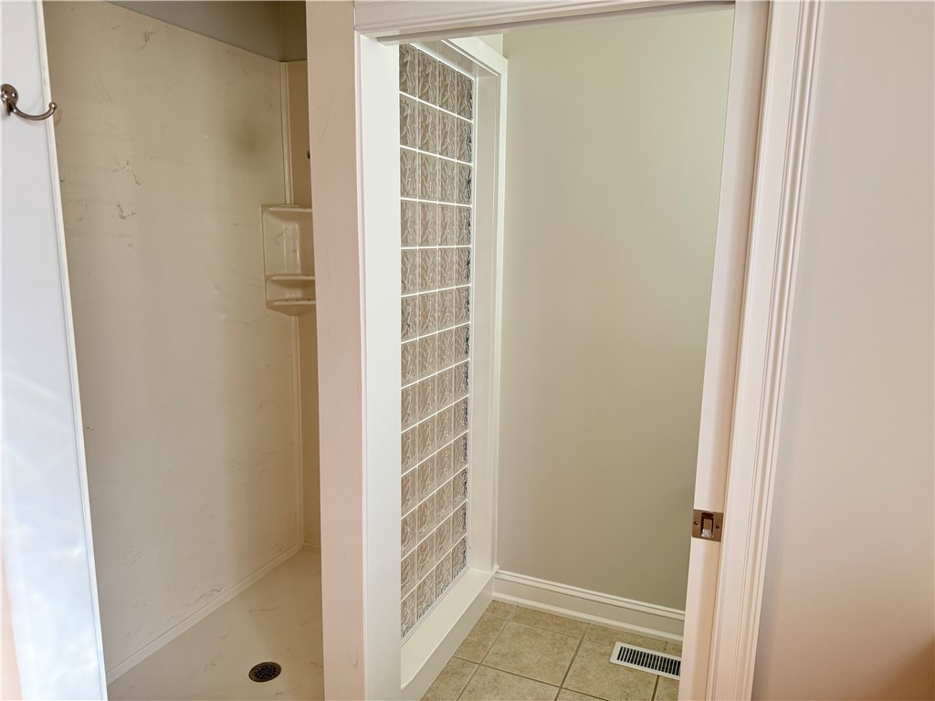 104 Red Maple Way Clemson, SC 29631 - Photo 13 of 25