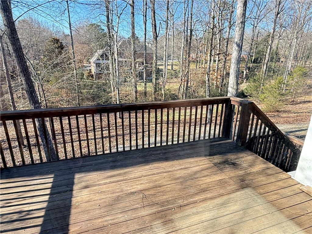 104 Red Maple Way Clemson, SC 29631 - Photo 14 of 25