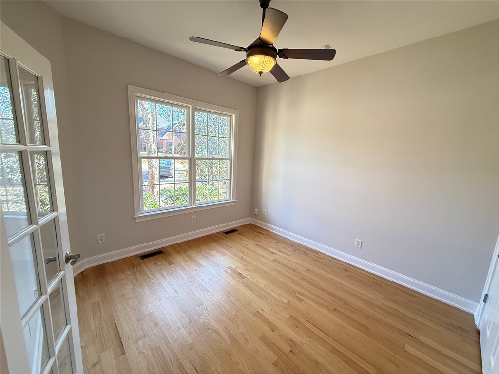 104 Red Maple Way Clemson, SC 29631 - Photo 16 of 25