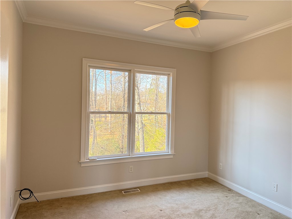 104 Red Maple Way Clemson, SC 29631 - Photo 17 of 25