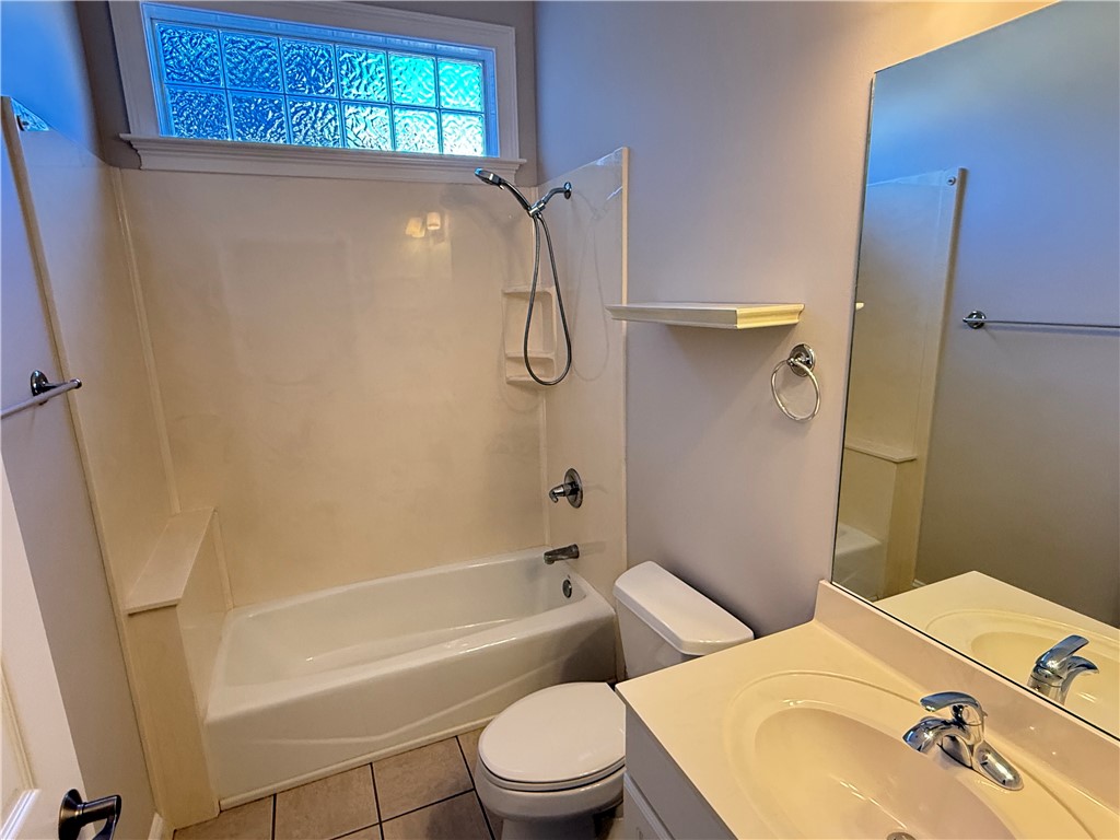 104 Red Maple Way Clemson, SC 29631 - Photo 18 of 25