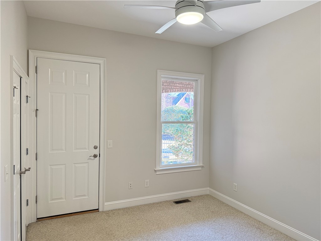 104 Red Maple Way Clemson, SC 29631 - Photo 19 of 25