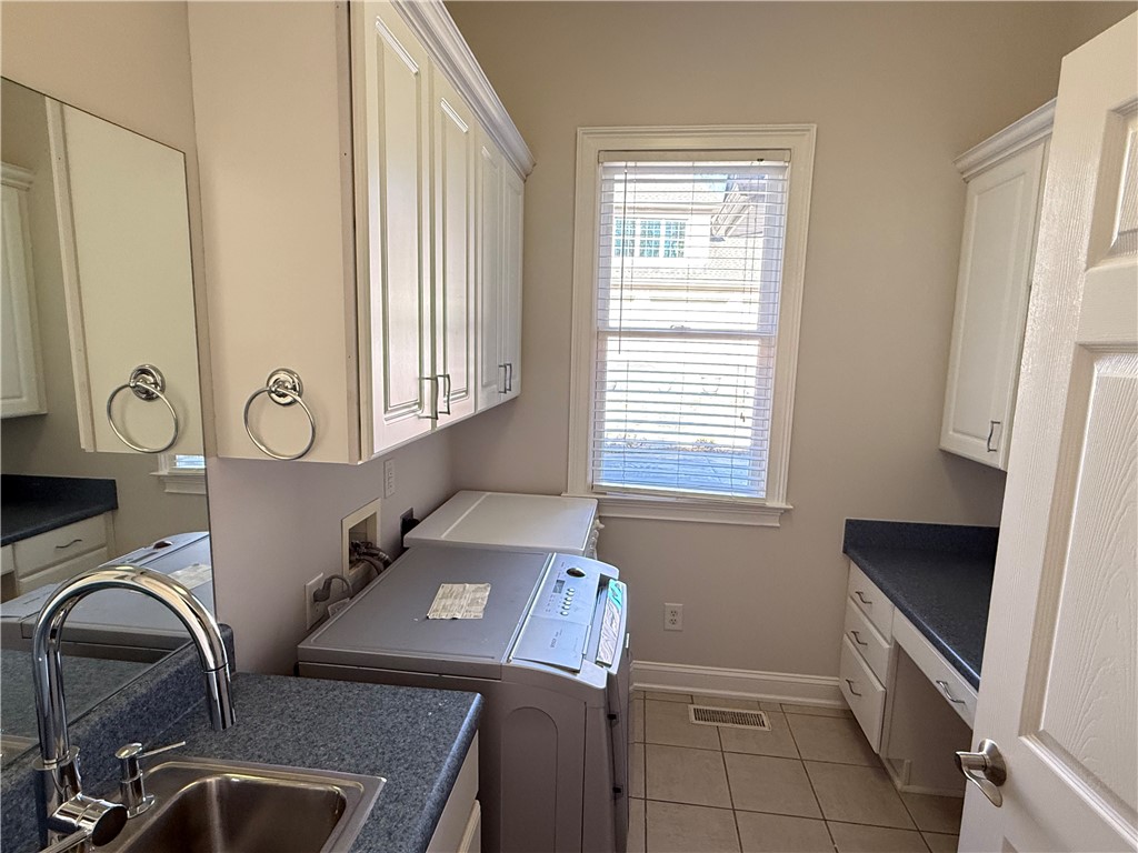 104 Red Maple Way Clemson, SC 29631 - Photo 20 of 25