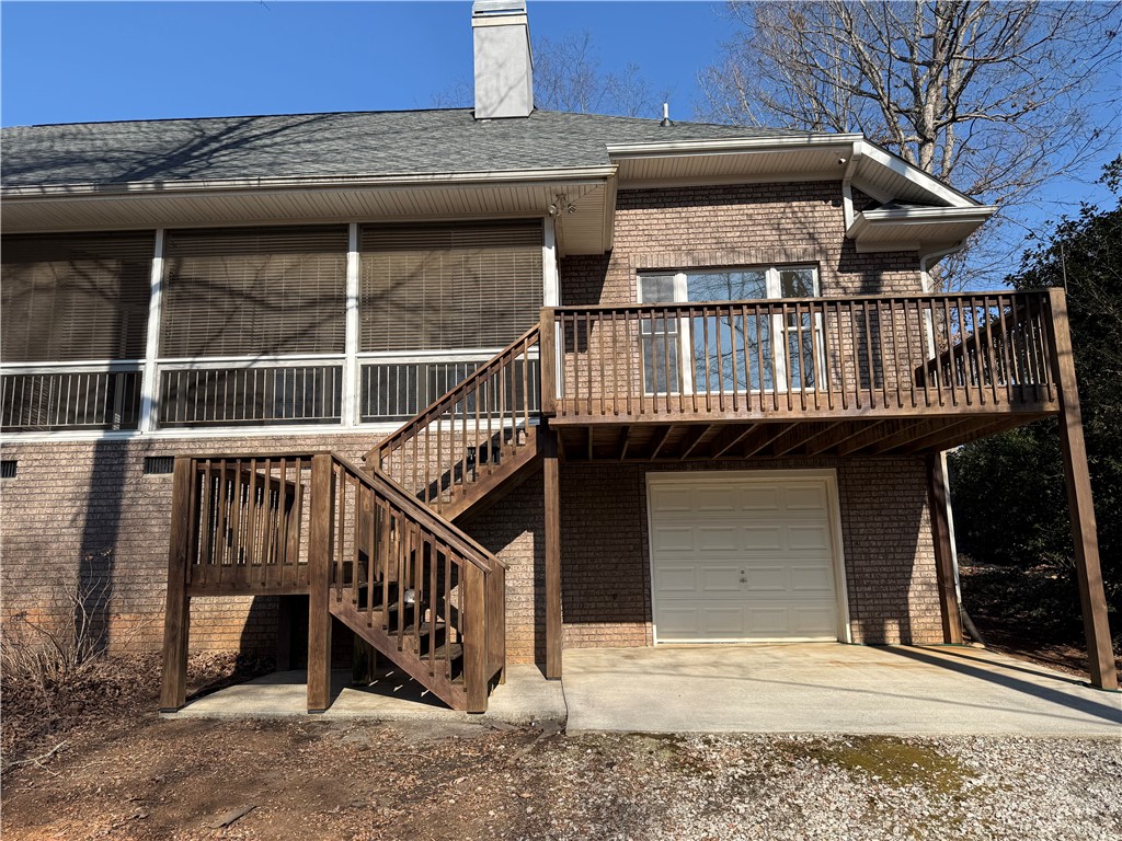 104 Red Maple Way Clemson, SC 29631 - Photo 23 of 25