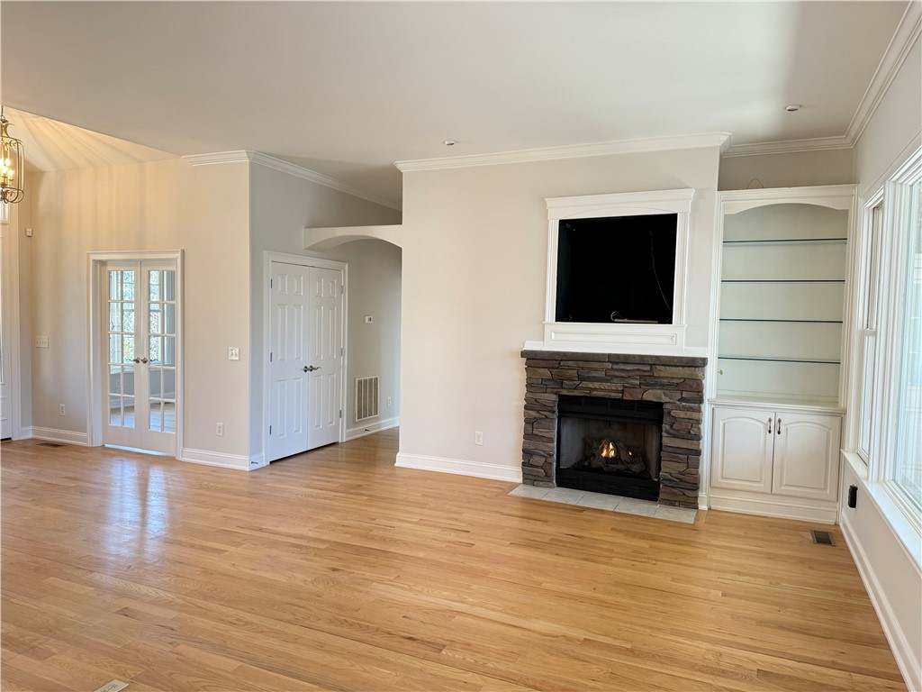 104 Red Maple Way Clemson, SC 29631 - Photo 3 of 25