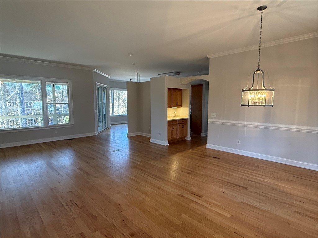 104 Red Maple Way Clemson, SC 29631 - Photo 5 of 25