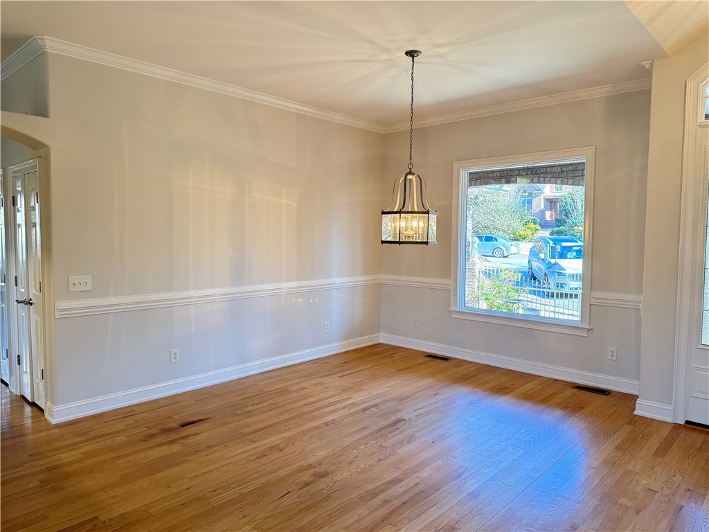 104 Red Maple Way Clemson, SC 29631 - Photo 6 of 25