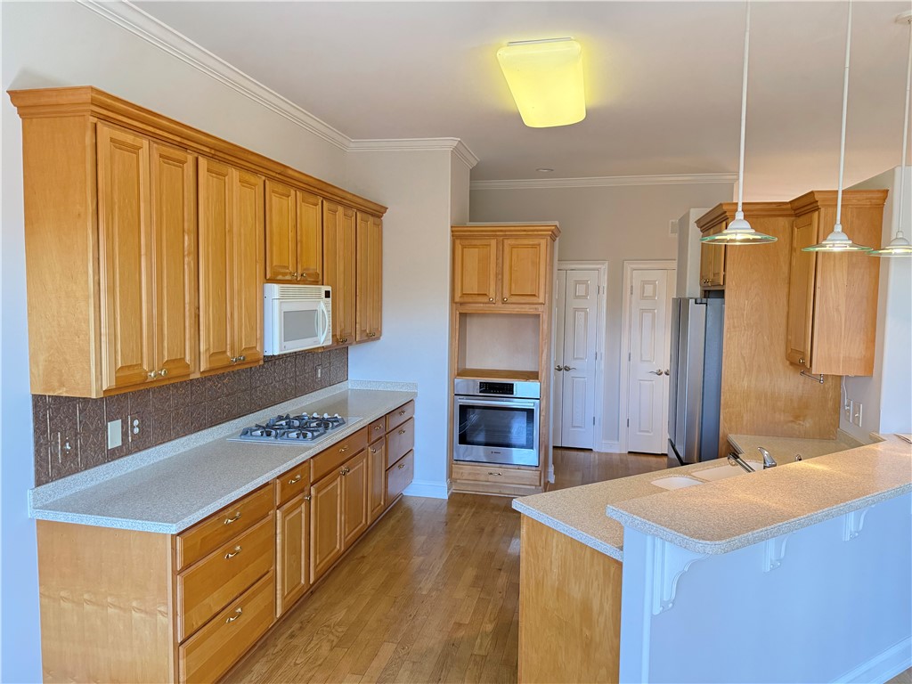 104 Red Maple Way Clemson, SC 29631 - Photo 7 of 25