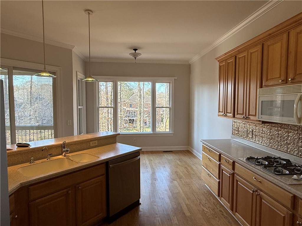 104 Red Maple Way Clemson, SC 29631 - Photo 8 of 25