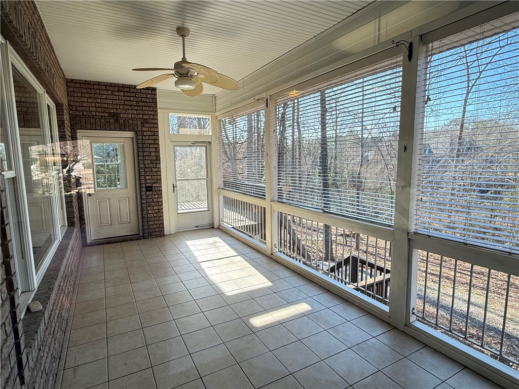 104 Red Maple Way Clemson, SC 29631 - Photo 10 of 25