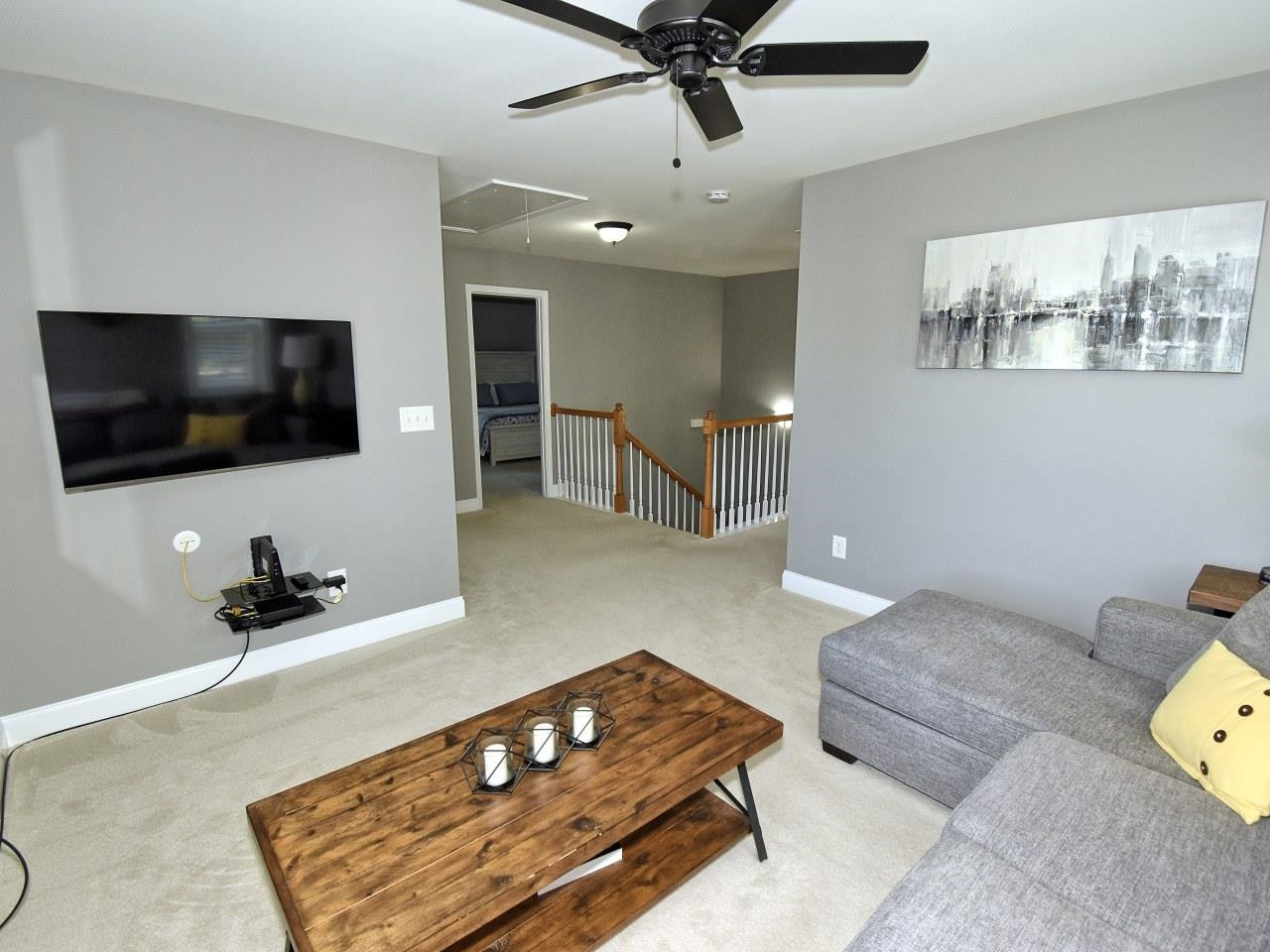 112 Poppy Hills Court Raleigh, NC 27603 - Photo 18 of 42 Photo 18