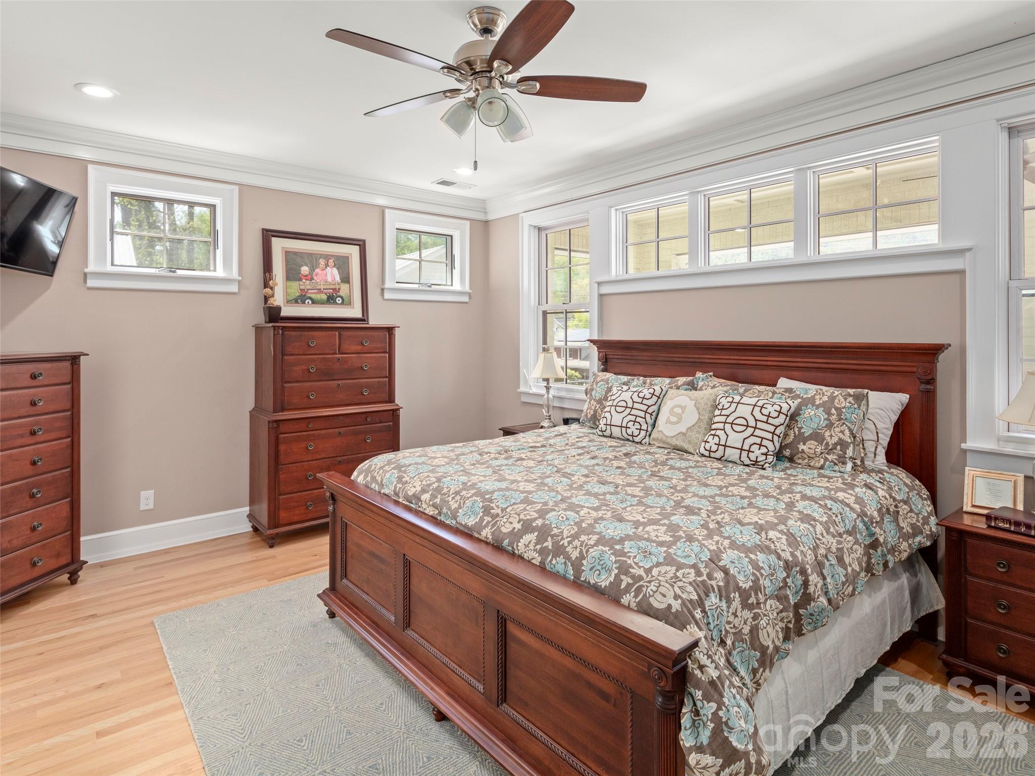 117 Jackson Street Sylva, NC 28779 - Photo 11 of 36