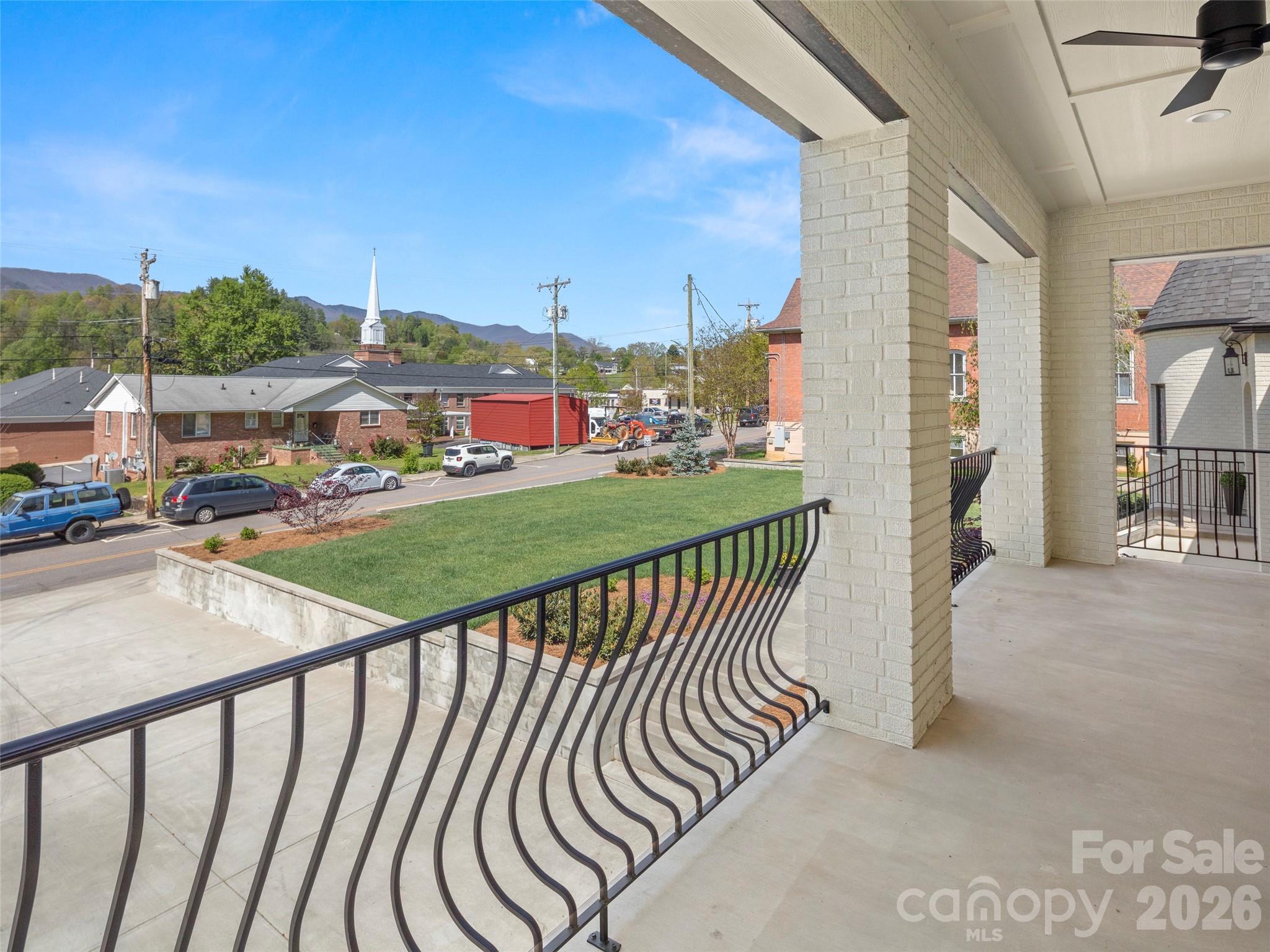 117 Jackson Street Sylva, NC 28779 - Photo 13 of 36