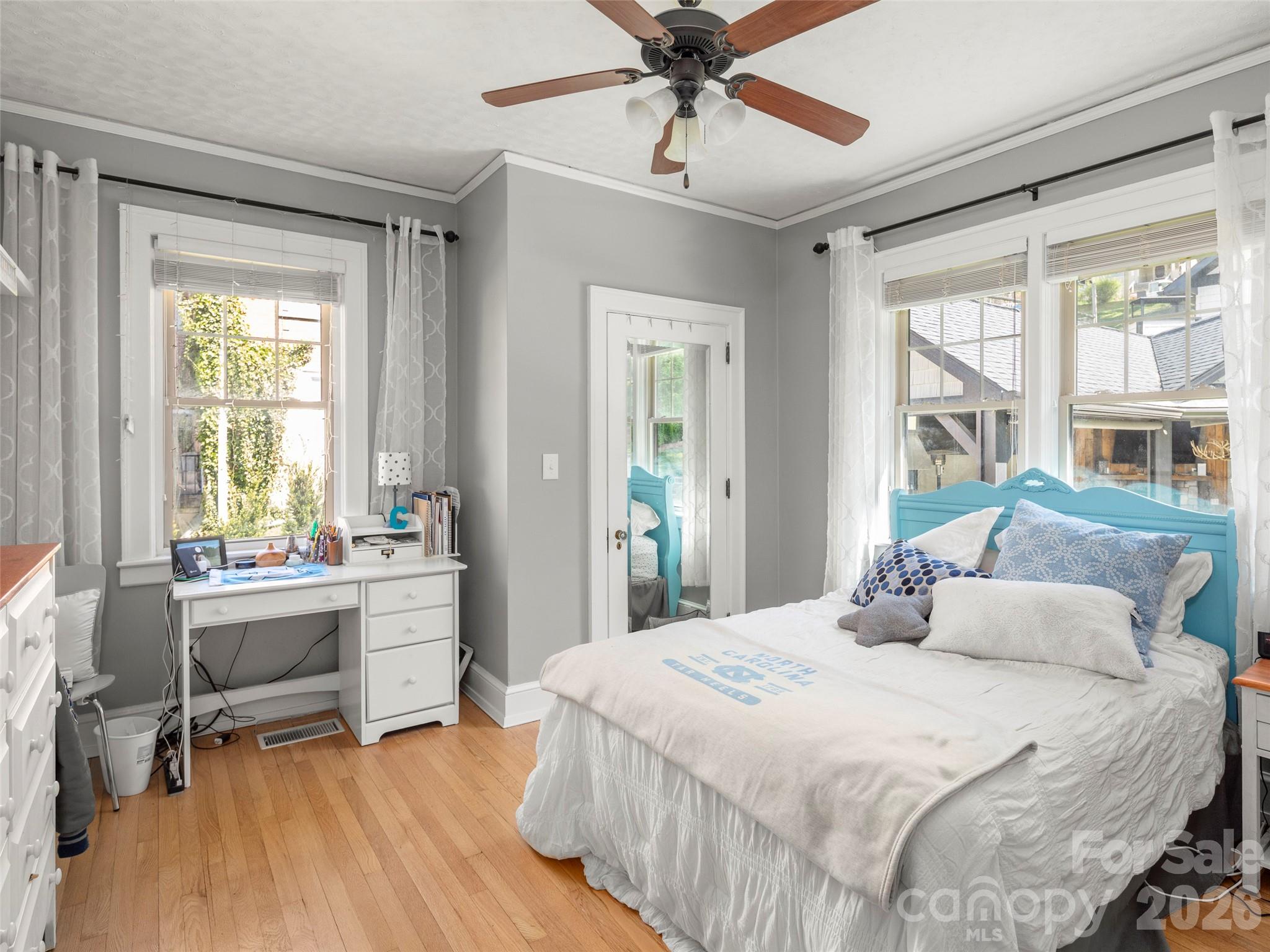 117 Jackson Street Sylva, NC 28779 - Photo 14 of 36