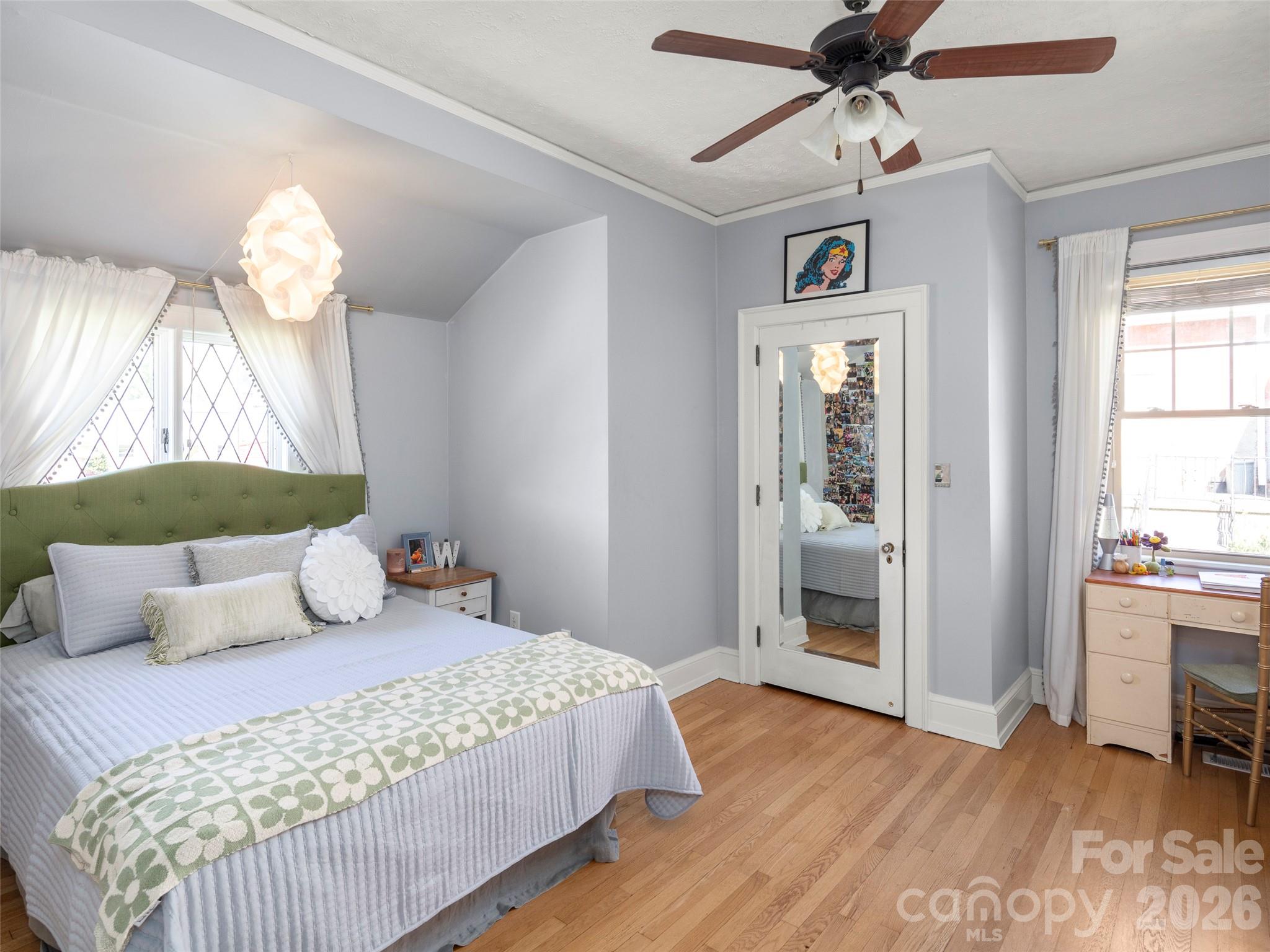 117 Jackson Street Sylva, NC 28779 - Photo 16 of 36