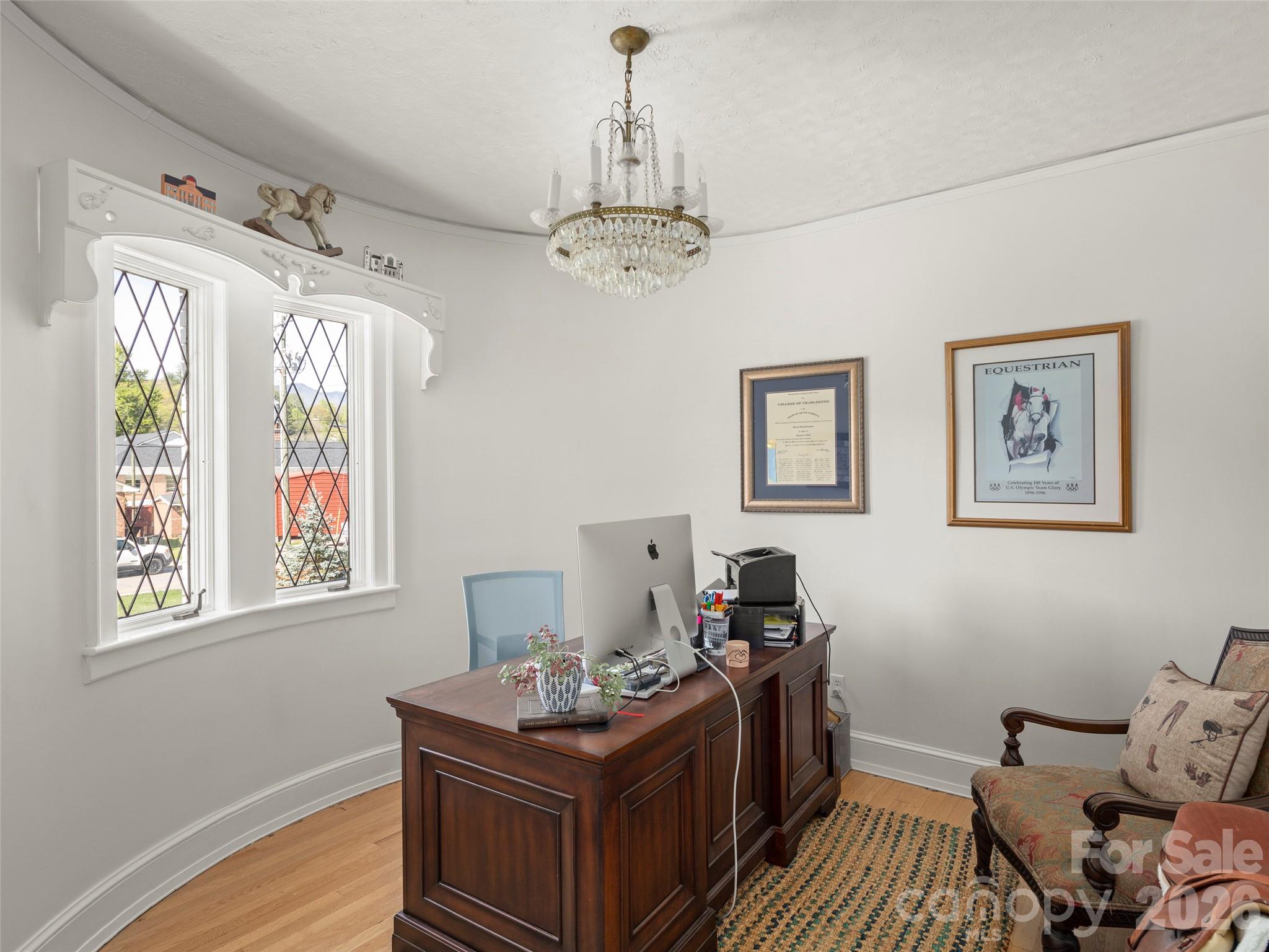 117 Jackson Street Sylva, NC 28779 - Photo 22 of 36