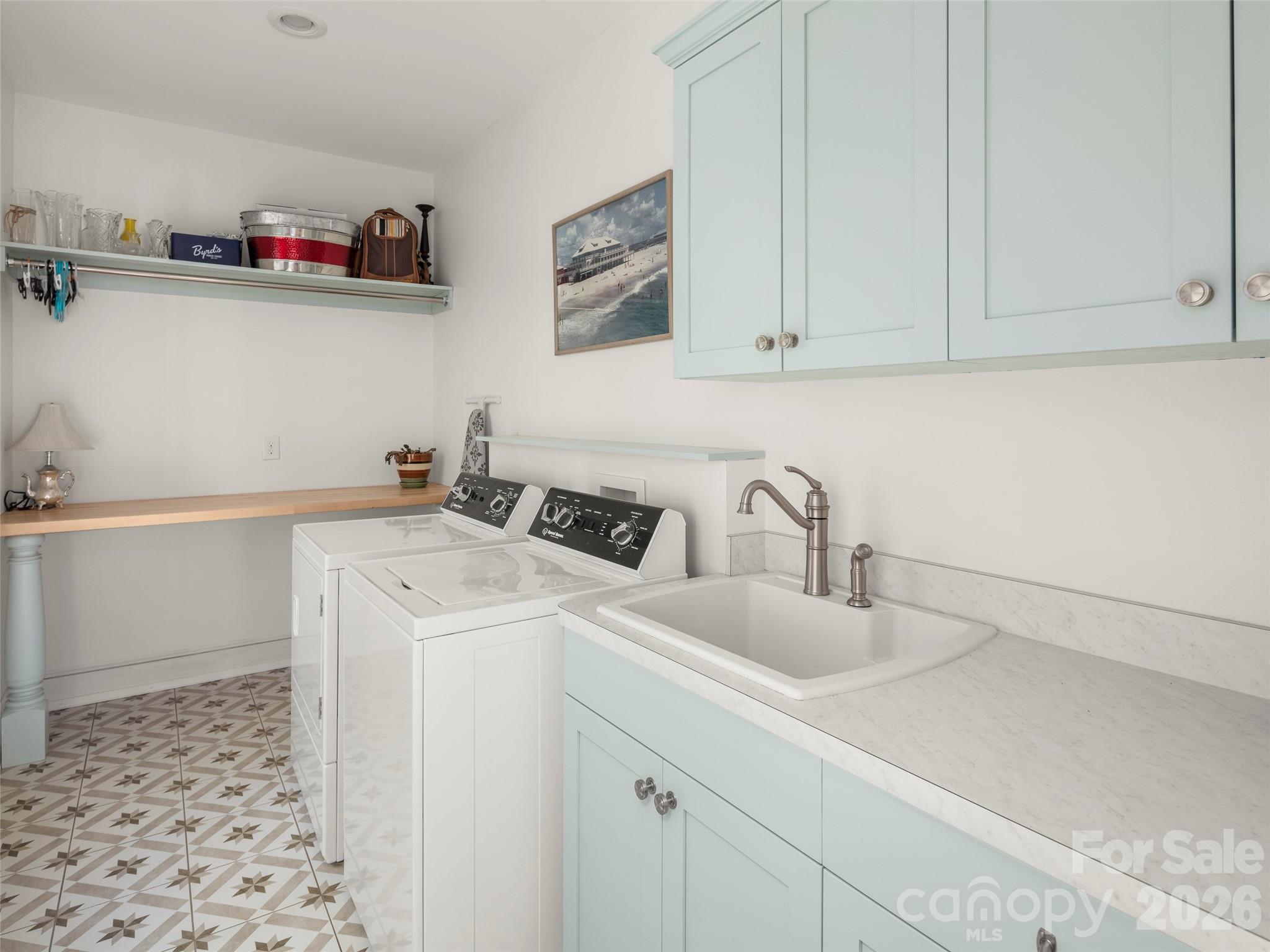 117 Jackson Street Sylva, NC 28779 - Photo 25 of 36