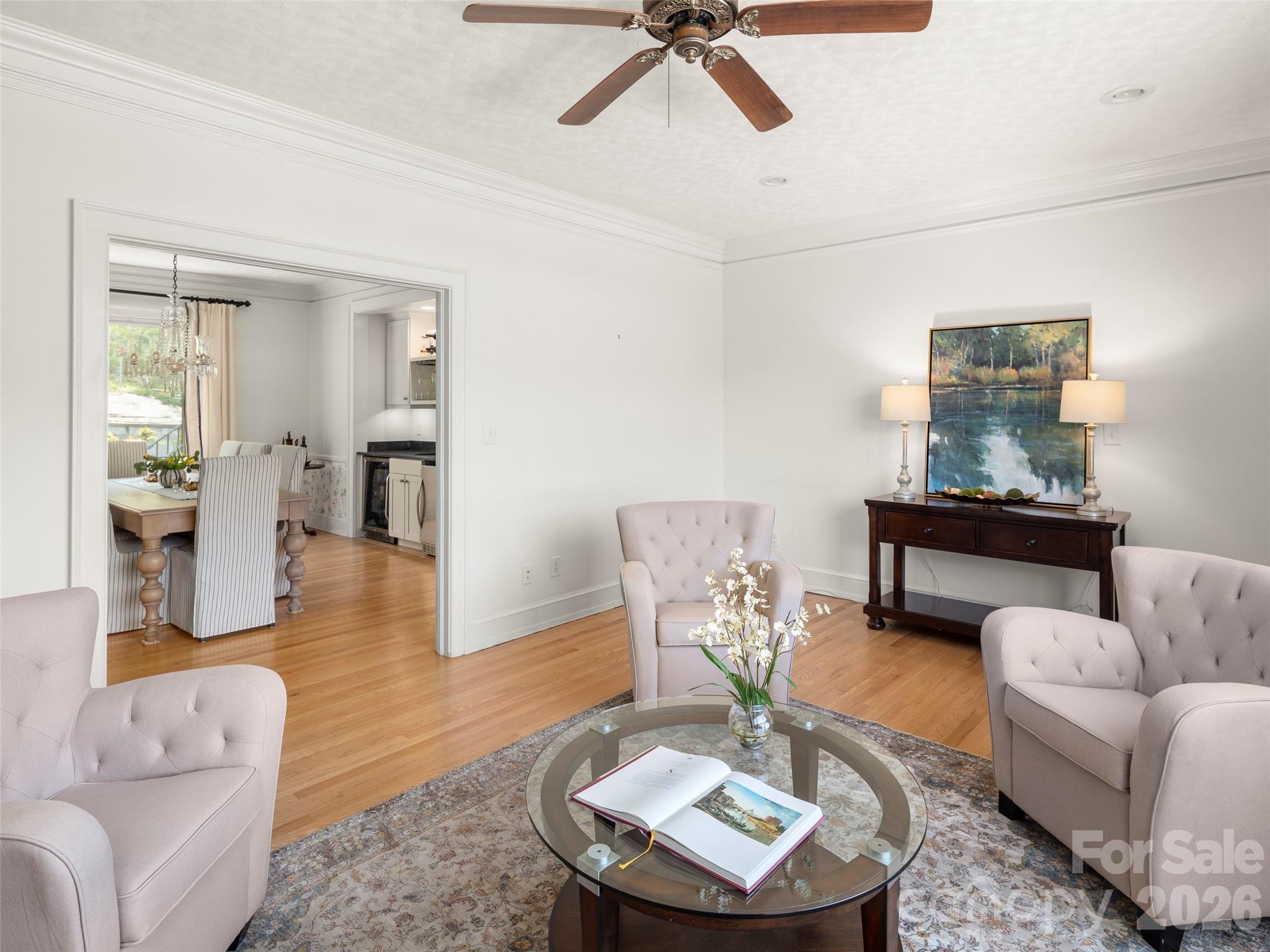 117 Jackson Street Sylva, NC 28779 - Photo 4 of 36