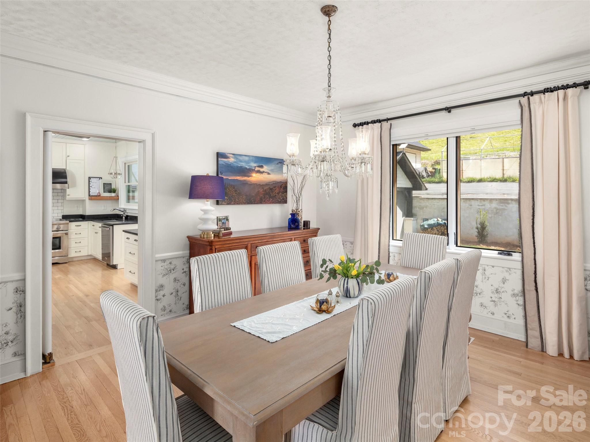 117 Jackson Street Sylva, NC 28779 - Photo 6 of 36