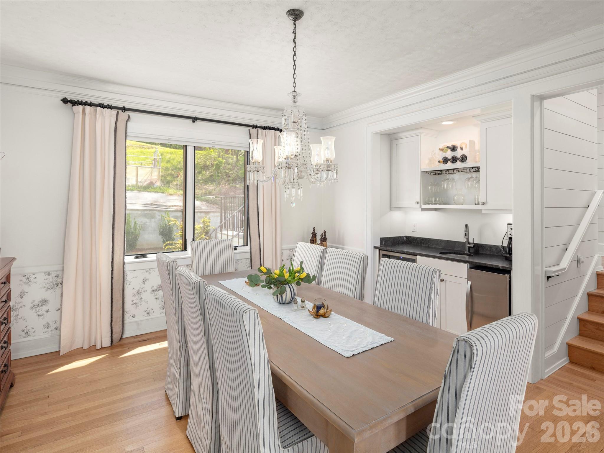 117 Jackson Street Sylva, NC 28779 - Photo 7 of 36