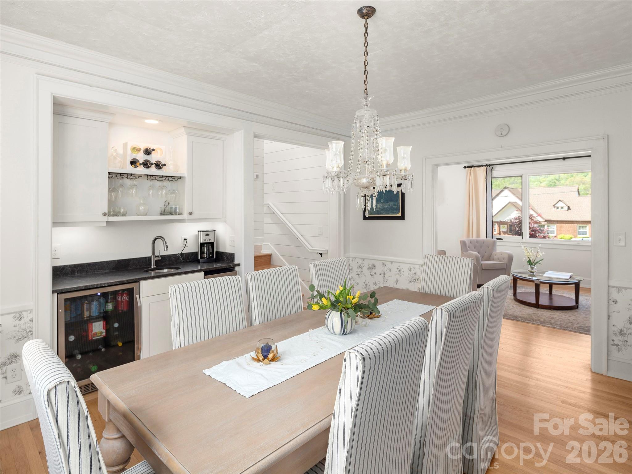 117 Jackson Street Sylva, NC 28779 - Photo 8 of 36